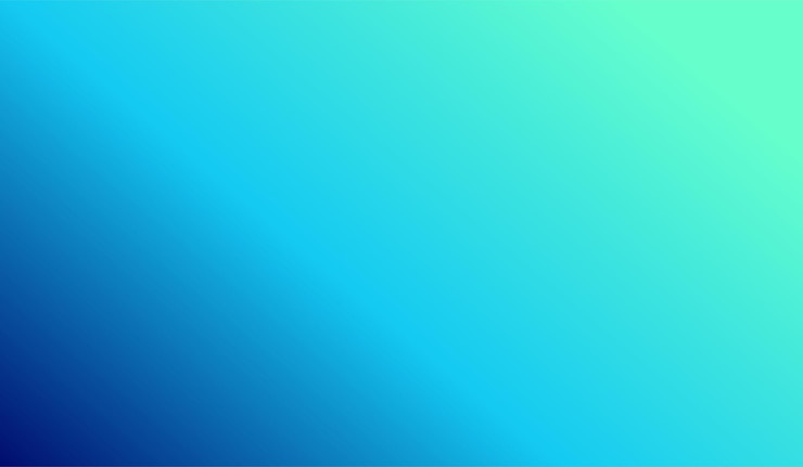 Vector gratuito estilo de fondo minimalista con gradiente de colores