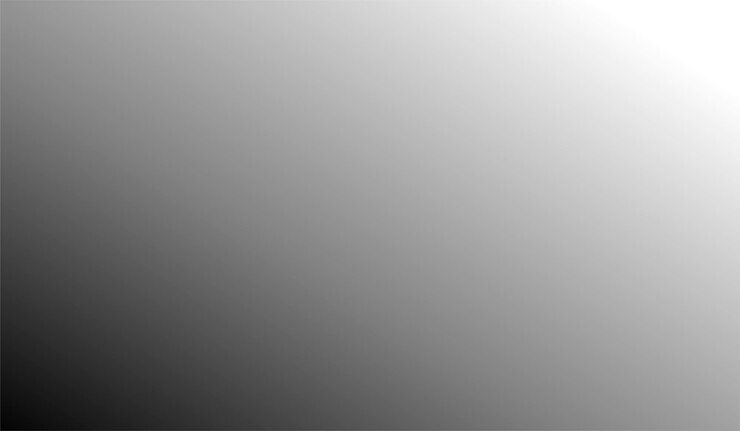 Vector gratuito estilo de fondo minimalista con gradiente de colores