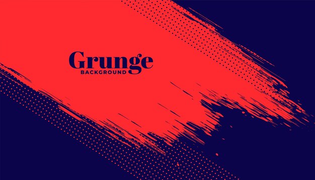 estilo grungy textura áspera diseño de telón de fondo abstracto