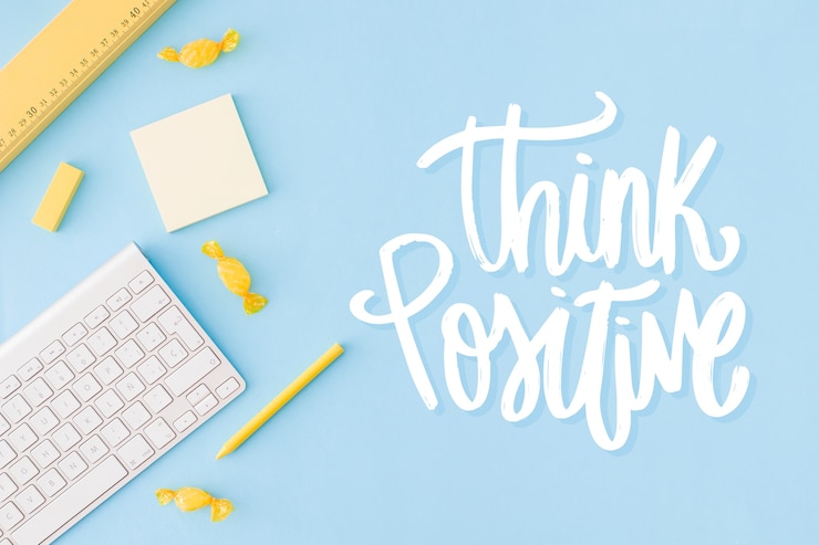 Vector gratuito estilo de letras con foto