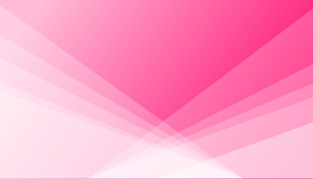 Estilo minimalista degradado de onda de fondo