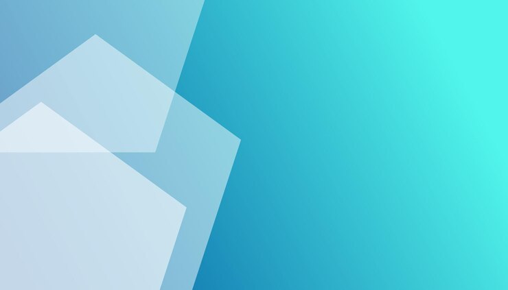 Vector gratuito estilo minimalista degradado de onda de fondo