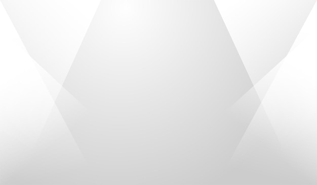 estilo minimalista de onda de fondo con gradiente