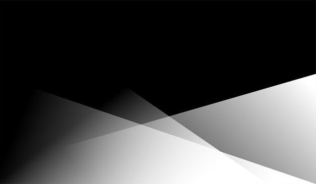 estilo minimalista de onda de fondo con gradiente
