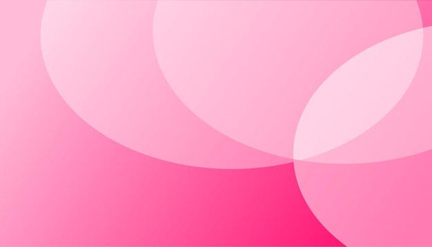 Estilo moderno minimalista de onda de fondo.