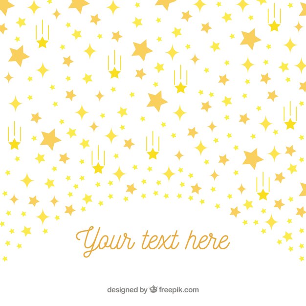 Estrellas
