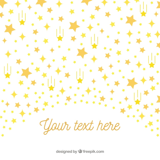 Estrellas