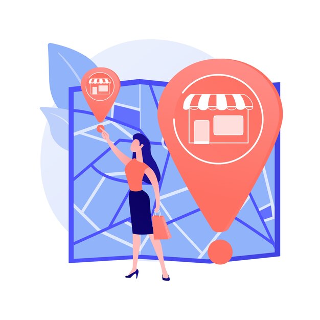 Expansión de pequeñas empresas. Desarrollo de franquicias, gestión de activos, idea de globalización. Liderazgo de mercado. Apertura exitosa de una sucursal de restaurante.