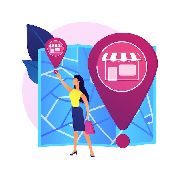 Expansión de pequeñas empresas. Desarrollo de franquicias, gestión de activos, idea de globalización. Liderazgo de mercado. Apertura exitosa de una sucursal de restaurante.
