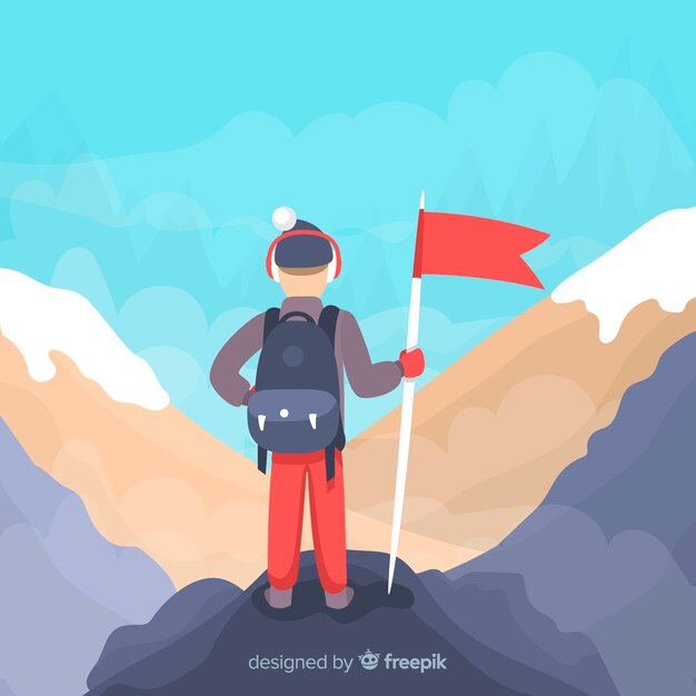 Explorador