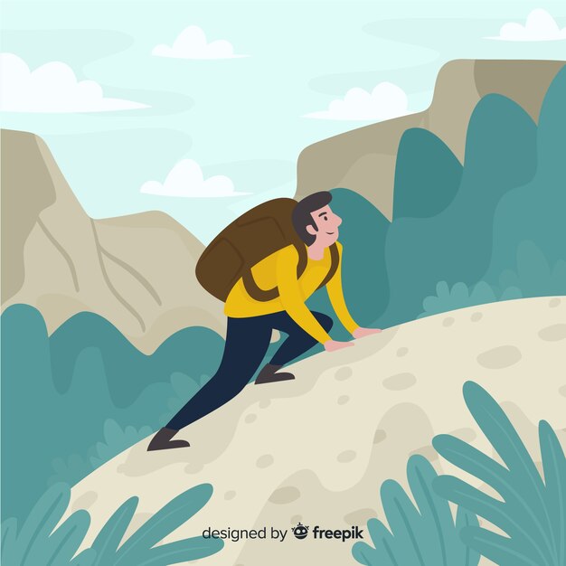 Explorador