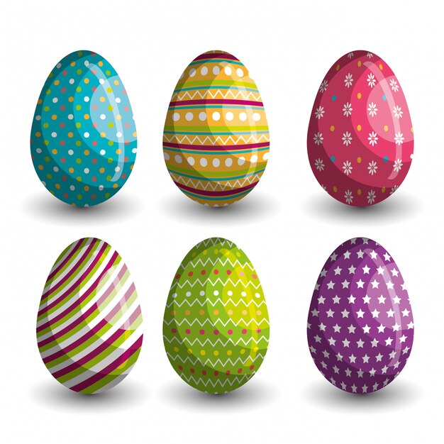 Felices Pascuas