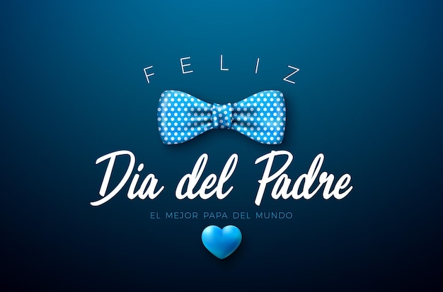 Imágenes de Feliz Dia Del Padre - Descarga gratuita en Freepik