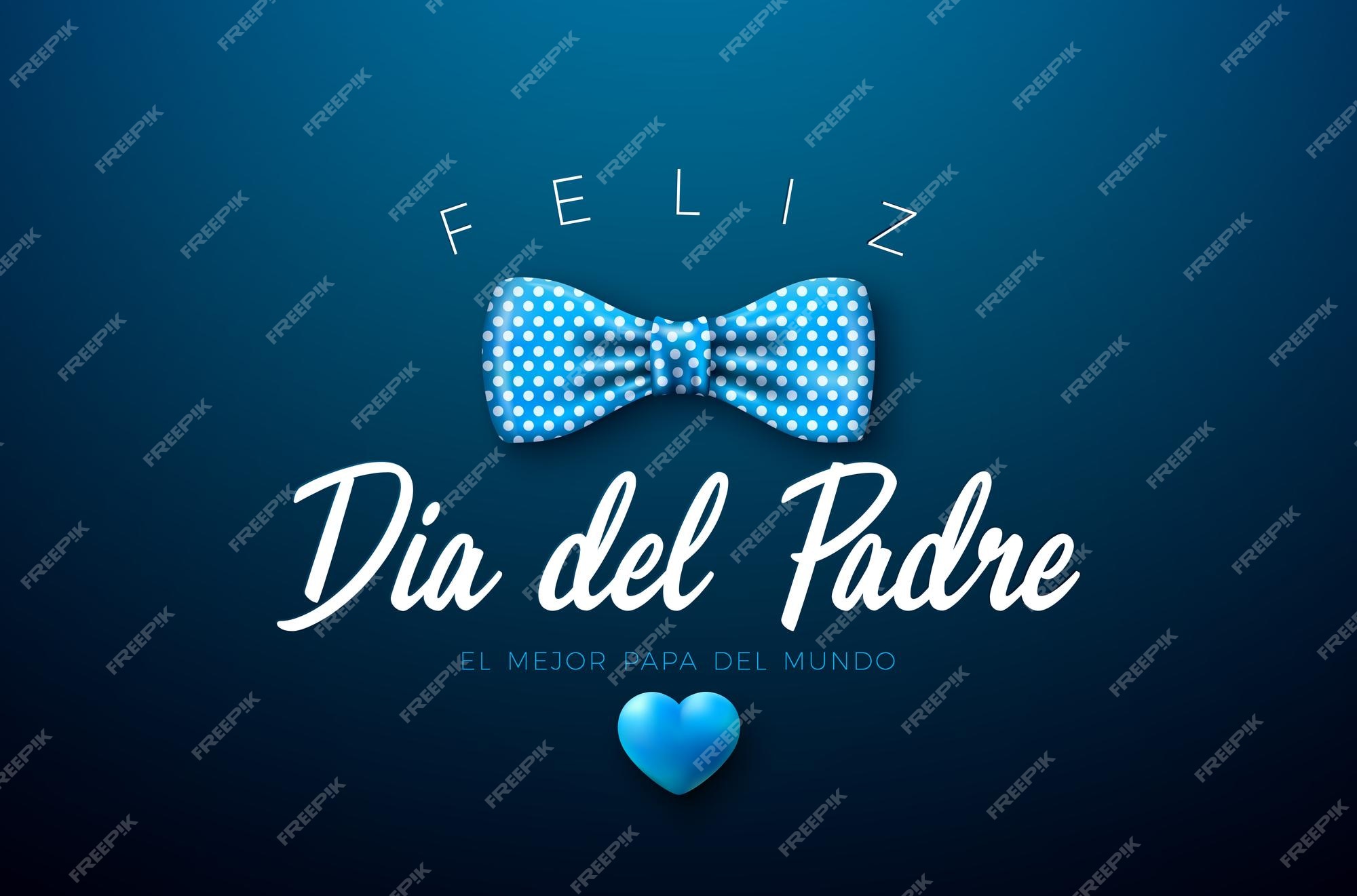 Arriba 68+ imagen imagenes del dia del padre Abzlocal.mx