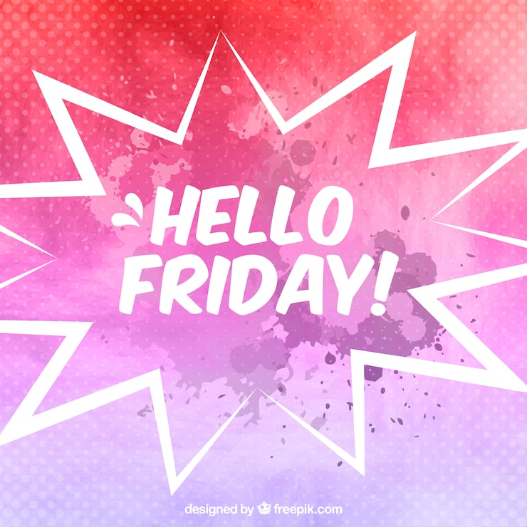 Vector gratuito feliz lunes, fondo grunge