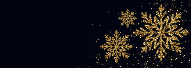 Vector gratuito feliz navidad y feliz año nuevo fondo de banner