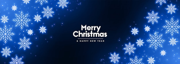 Feliz Navidad y feliz año nuevo.