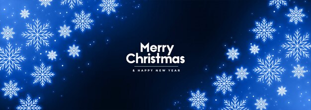 Feliz Navidad y feliz año nuevo.