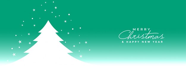 Feliz Navidad y feliz año nuevo.