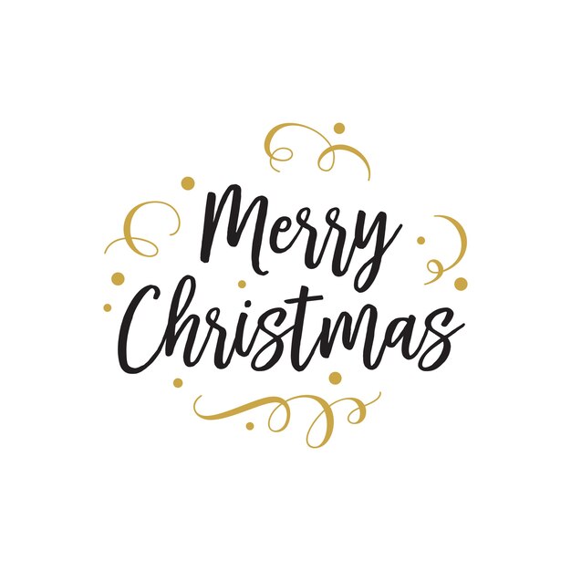 Feliz Navidad letras para fiesta