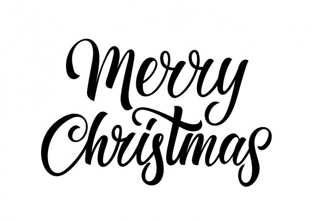 Feliz Navidad letras