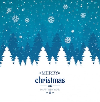 tarjeta de navidad fotos