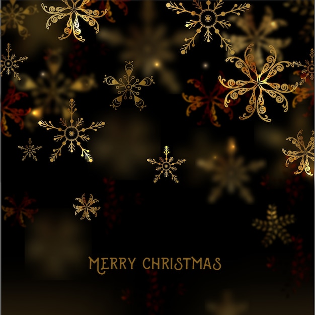 Feliz Navidad
