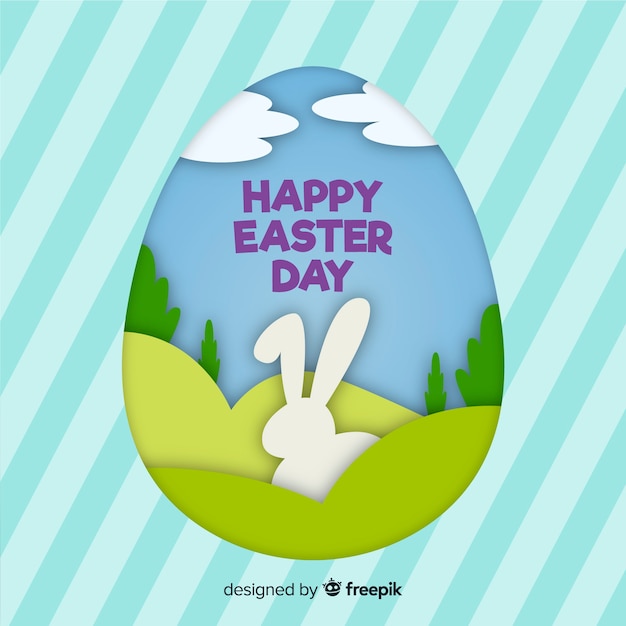 Feliz Pascua