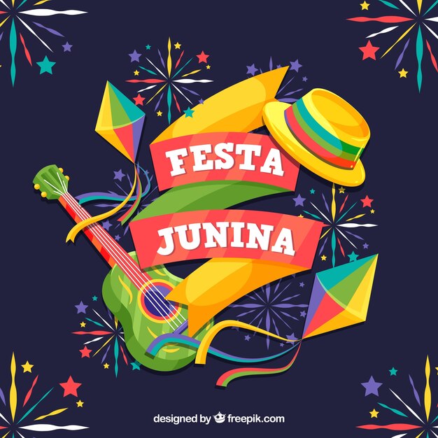 Festa Junina