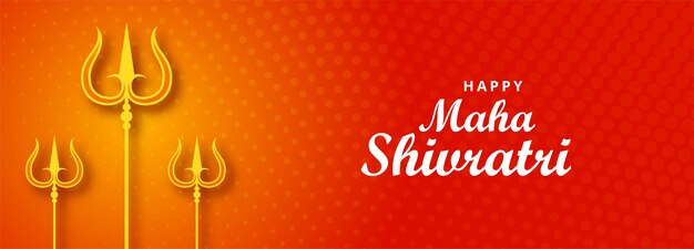 Festival indio maha shivratri