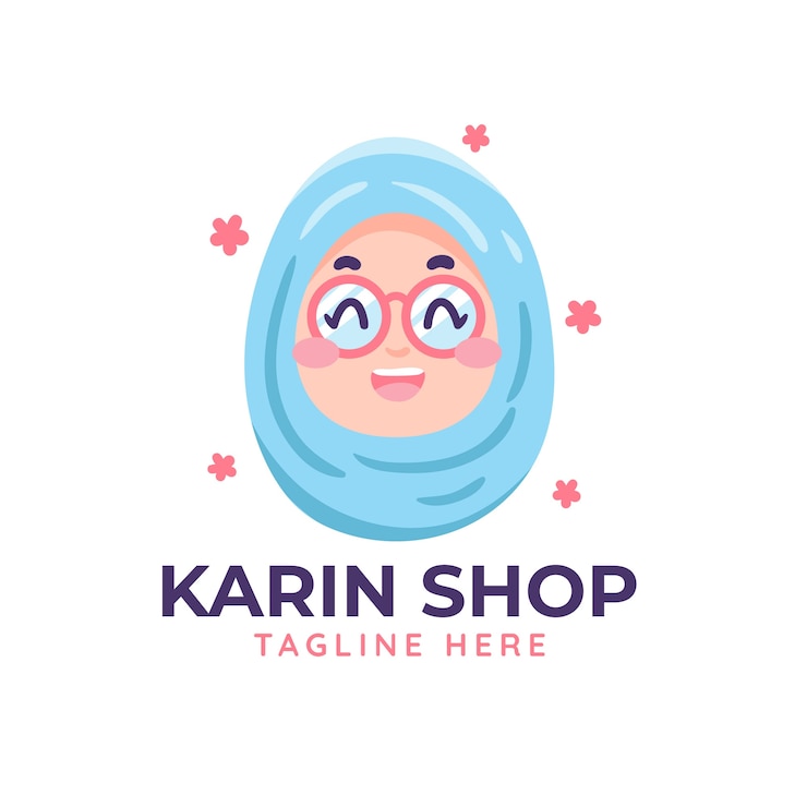 Vector gratuito flat design
