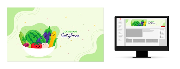 Flat día vegano mundial día vegano mundial paquete de redes sociales planas dibujadas a mano página de inicio zoom día vegano mundial paquete de redes sociales planas dibujadas a mano arte del canal de youtube (portada) zoom día vegano mundial paquete de redes sociales planas dibujadas a mano arte del canal de youtube (portada) zoom world vegan paquete de redes sociales planas dibujadas a mano del día arte del canal de youtube (portada) zoom día mundial vegano paquete de redes sociales planas dibujadas a mano