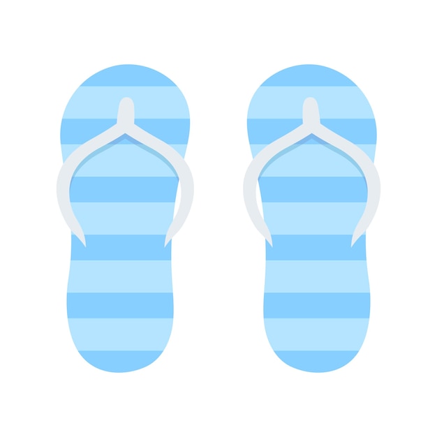 Flip Flops Conjunto de dos