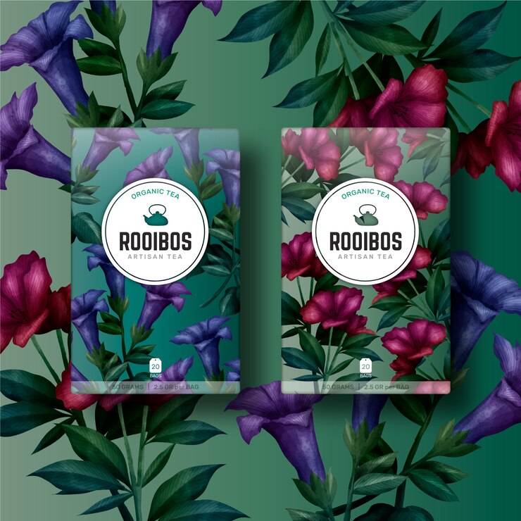 Vector gratuito flores coloridas artísticas y botánicas