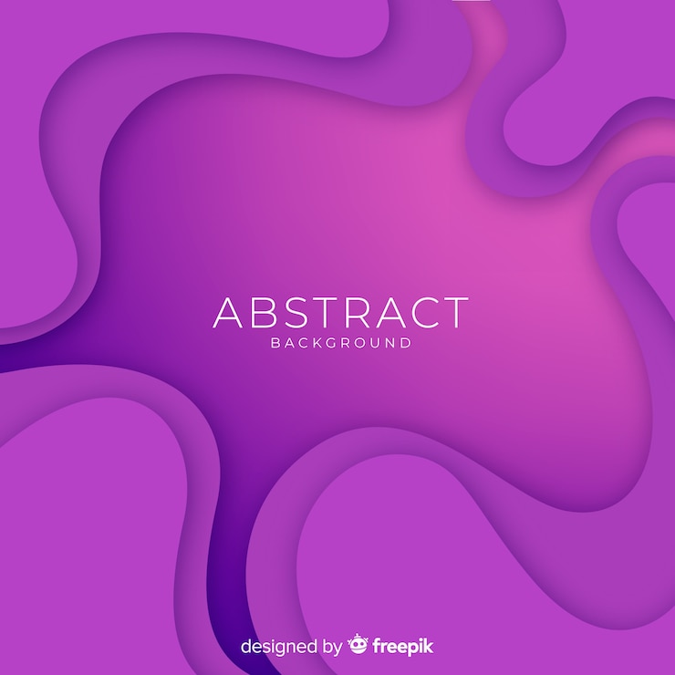 Vector gratuito fondo abstarcto
