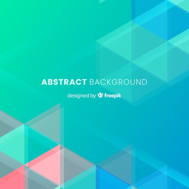 Fondo abstract