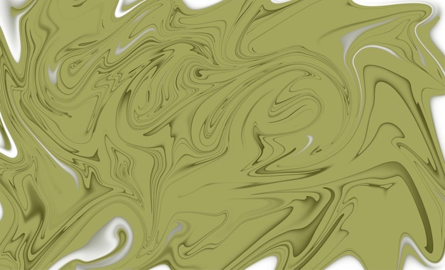 Fondo abstractamente colorido con textura de mármol