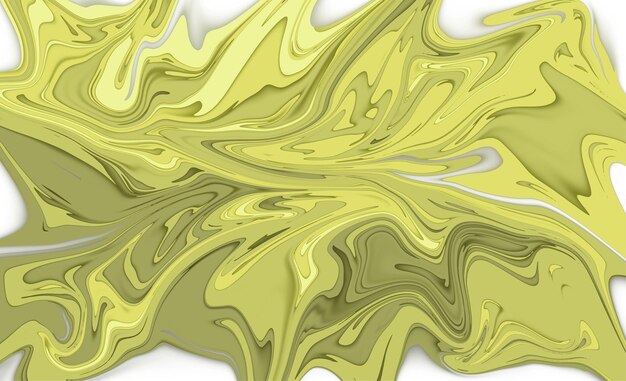Fondo abstractamente colorido con textura de mármol