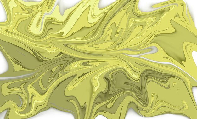 Fondo abstractamente colorido con textura de mármol