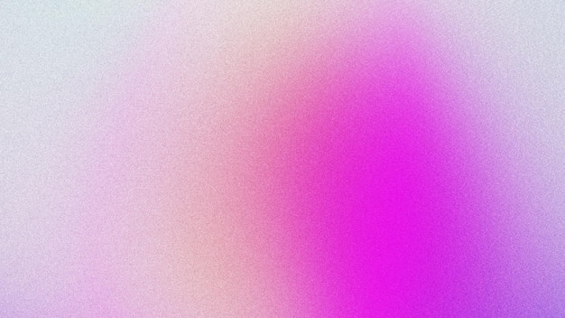 fondo abstractamente colorido con texturas granuladas