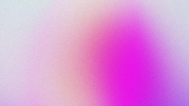 fondo abstractamente colorido con texturas granuladas