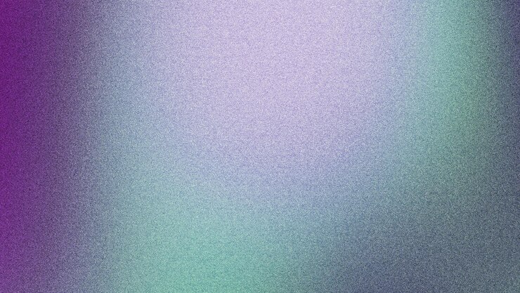 Vector gratuito el fondo abstractamente colorido tiene una textura granulada.
