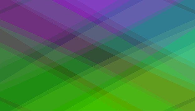 fondo abstractamente colorido