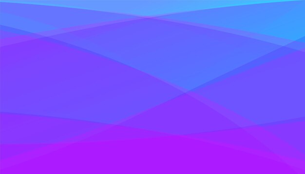 fondo abstractamente colorido