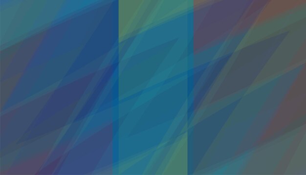 fondo abstractamente colorido