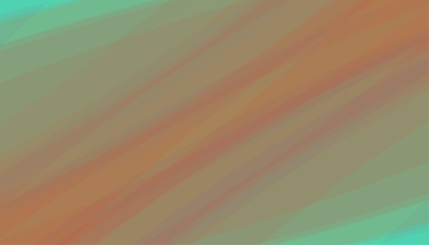 fondo abstractamente colorido