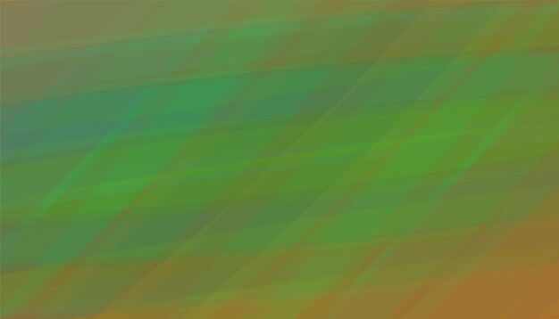 fondo abstractamente colorido