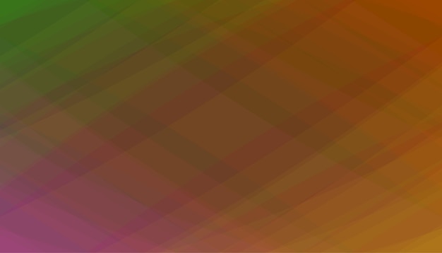fondo abstractamente colorido