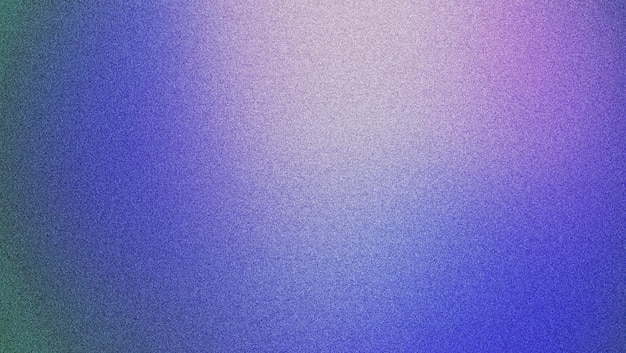 fondo abstractamente granulado de colores
