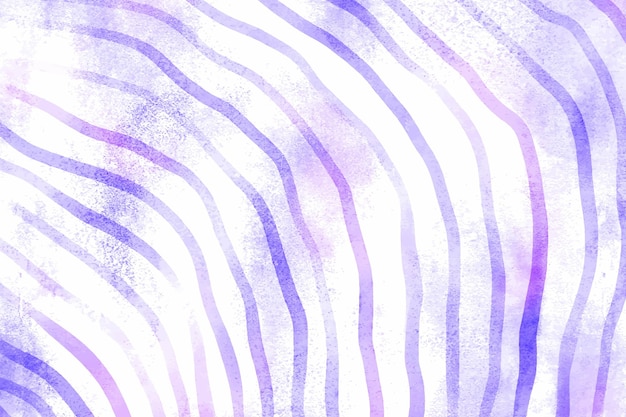 Fondo abstracto de acuarela